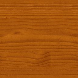 Wood_02_1024px.png