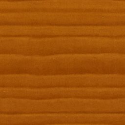 Wood_03_512px.png