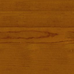 Wood_04_1024px.png