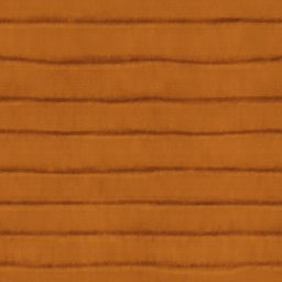 Wood_05_512px.png