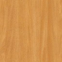 Wood_06_1024px.png