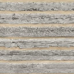 Wood_planks_cabin_01_1024px.png