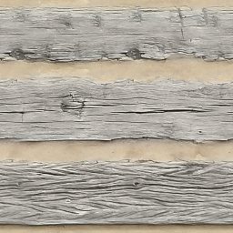 Wood_planks_cabin_02_512px.png