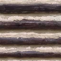 Wood_planks_cabin_03_512px.png