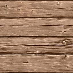 Wood_planks_cabin_04_256px.png