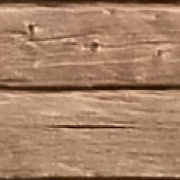 Wood_planks_cabin_05_128px.png