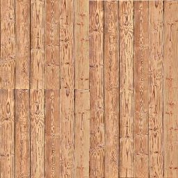 Wood_planks_table_01_512px.png