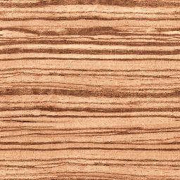 Wood_zebra_01_512px.png