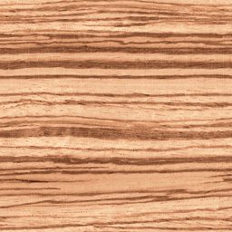 Wood_zebra_02_256px.png