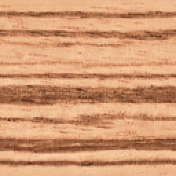 Wood_zebra_03_128px.png