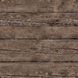 wood_planks_boat_06_1024px.png