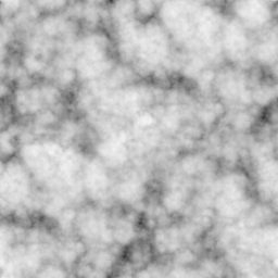 Original_cloud_disp_fixed_2K.png