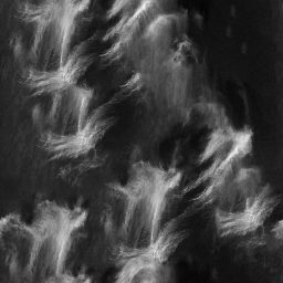 cirrus_clouds_tiling_mask.png
