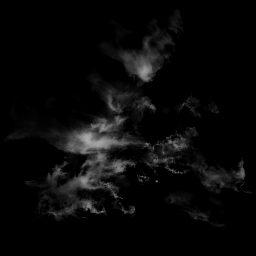cloud-sky-sunlight-atmosphere-daytime-pattern-1324861-pxhere.com_cc0.png
