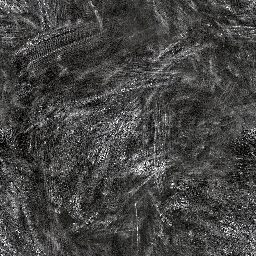grunge_wipe_board-texture-old-blackboard-weather-dirty-913893-pxhere.com.png