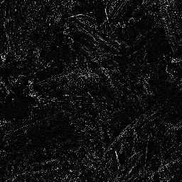 grunge_wipe_board-texture-old-blackboard-weather-dirty-913893-pxhere.com_old.png