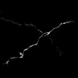 photos-public-domain-cracks-in-cement-sidewalk_brush_1.png