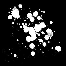 splatter_01.png