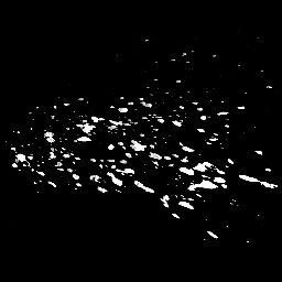 splatter_velocity_01.png