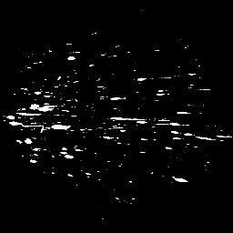 splatter_velocity_02.png