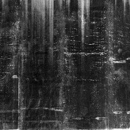 streaks_railroad-worker_LibreShot.png