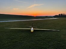 sunset-01