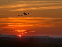 sunset-02