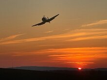 sunset-03