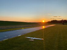 sunset-05