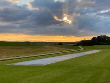 sunset-06