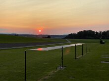 sunset-07