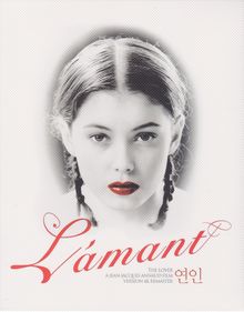 Blu-ray KimchiDVD