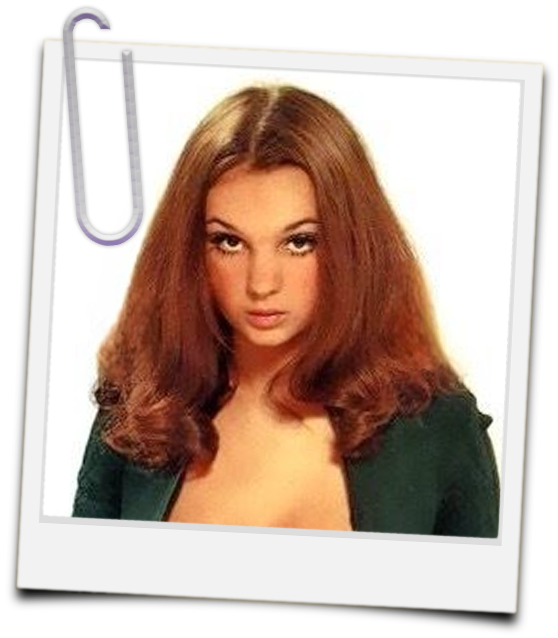 Christina Lindberg - Polaroid.png