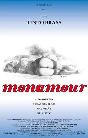 Monamour (2005)