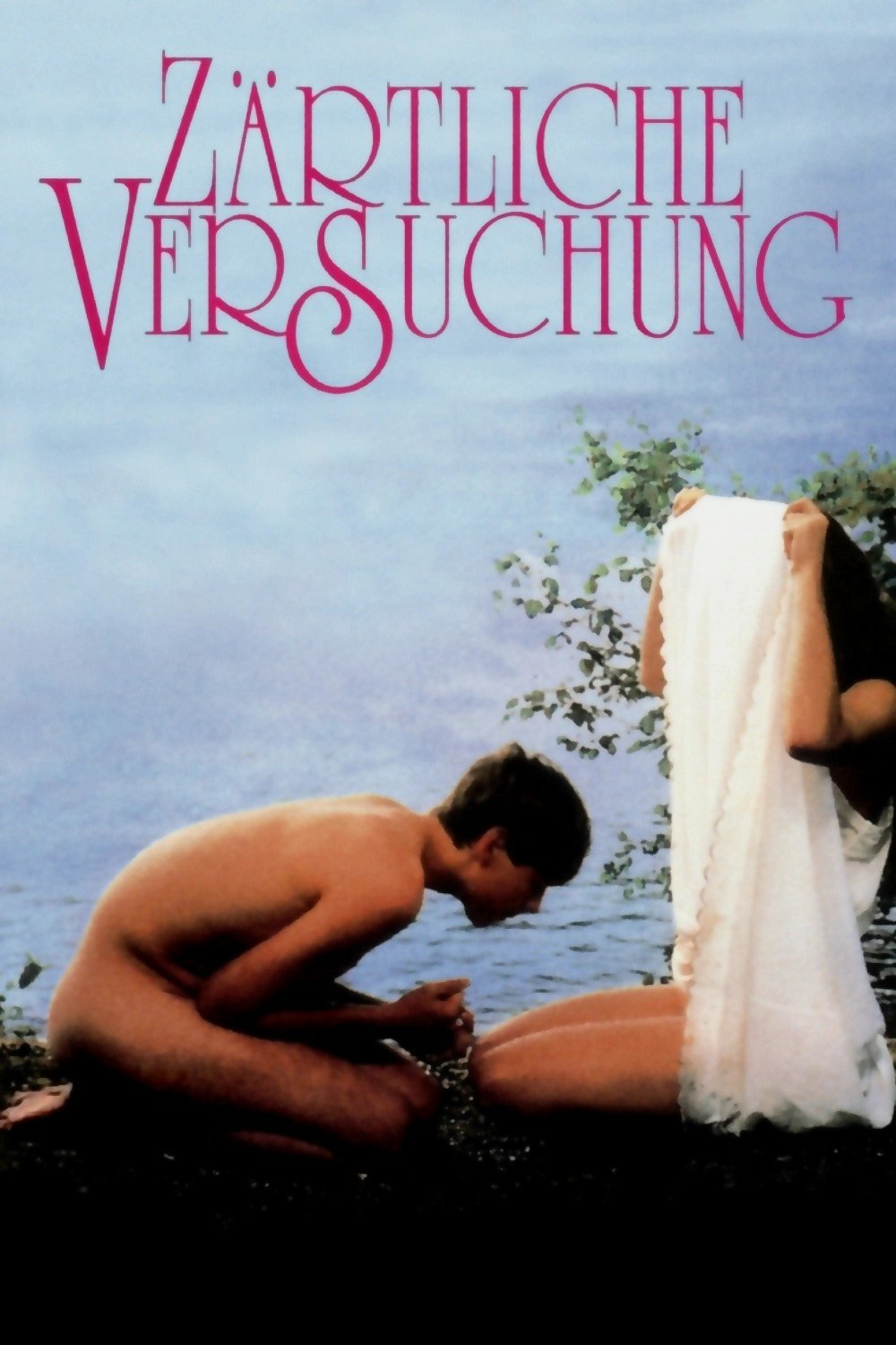 Zärtliche Versuchung (1987)