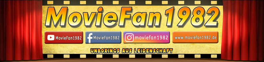 Banner Startseite