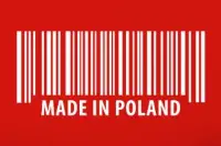 powiew świeżości