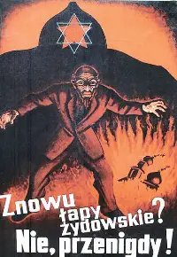 Paweł Tonderski