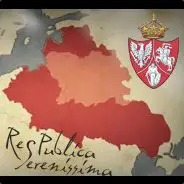 Aureliusz