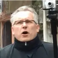 Eugeniusz Sendecki