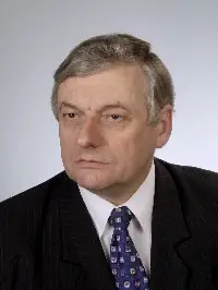 Paweł Urbański