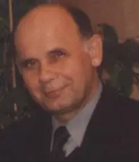 H.Połcik