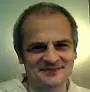 Marek Lipski