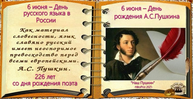 отцентрированное изображение