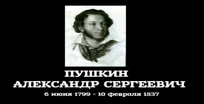 отцентрированное изображение