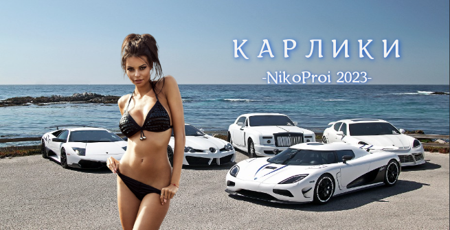 отцентрированное изображение