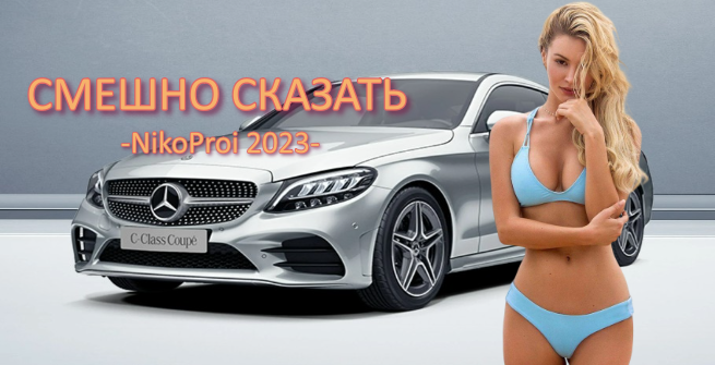 отцентрированное изображение