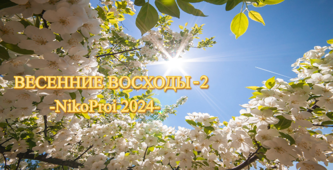 отцентрированное изображение