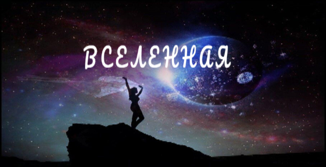 отцентрированное изображение