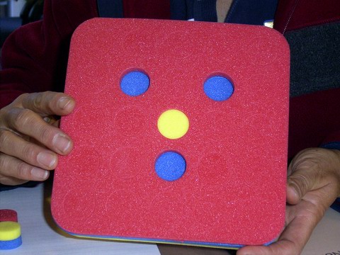 Rotation Challenge 1h